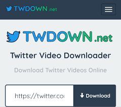 TWDOWN.net