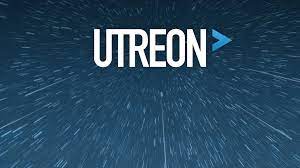 Utreon