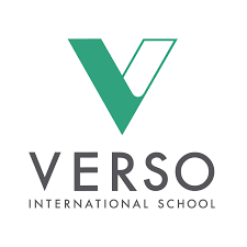 VERSO