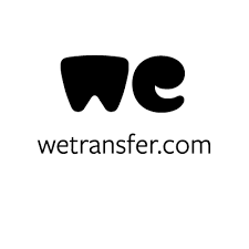 WeTransfer