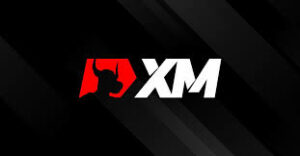 XM.com