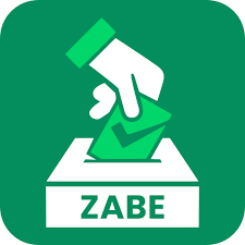 Zabe