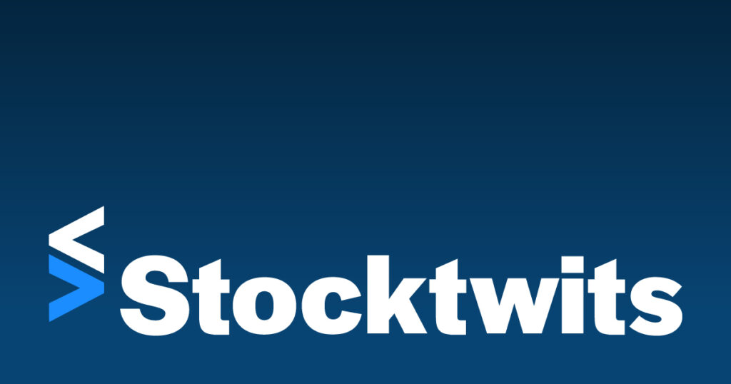 Stocktwits