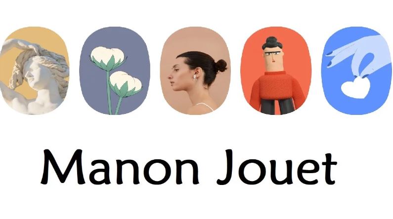 manonjouet Alternatives