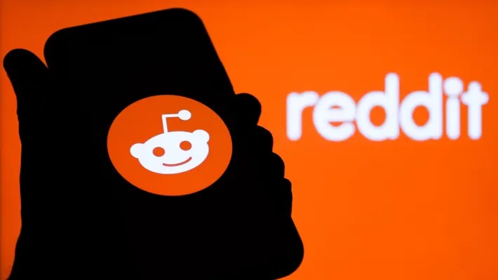 Is Reddit Down? How To Check Server Status