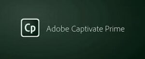 Adobe Captivate