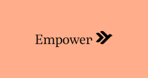 Empower