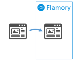 Flamory