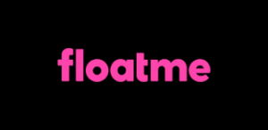 FloatMe