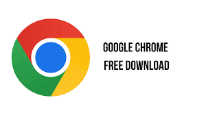 Google Chrome