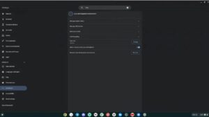 How to install the Linux Telegram app on your Chromebook