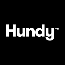 Hundy