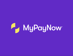 Mypaynow