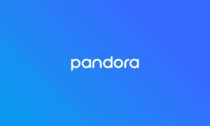 Pandora Radio