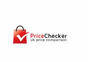 Price Checker