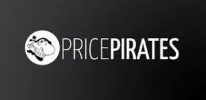 Pricepirates