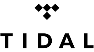 Tidal