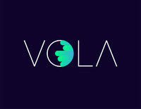 Vola Finance