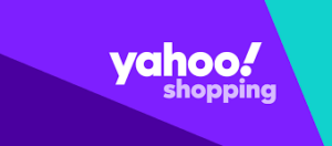 Yahoo Shopping