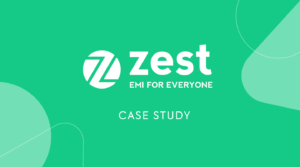 ZestMoney