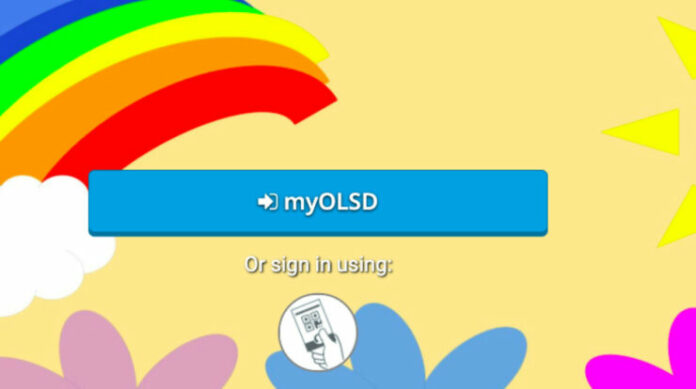 what is myolsd how to log in to myolsd com portal