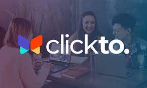 Clickto