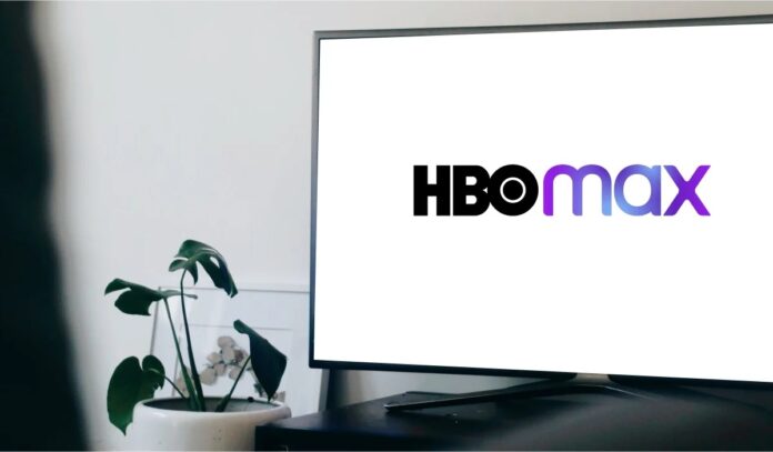 How To Fix Easily HBO Max Not Working Complete Guide