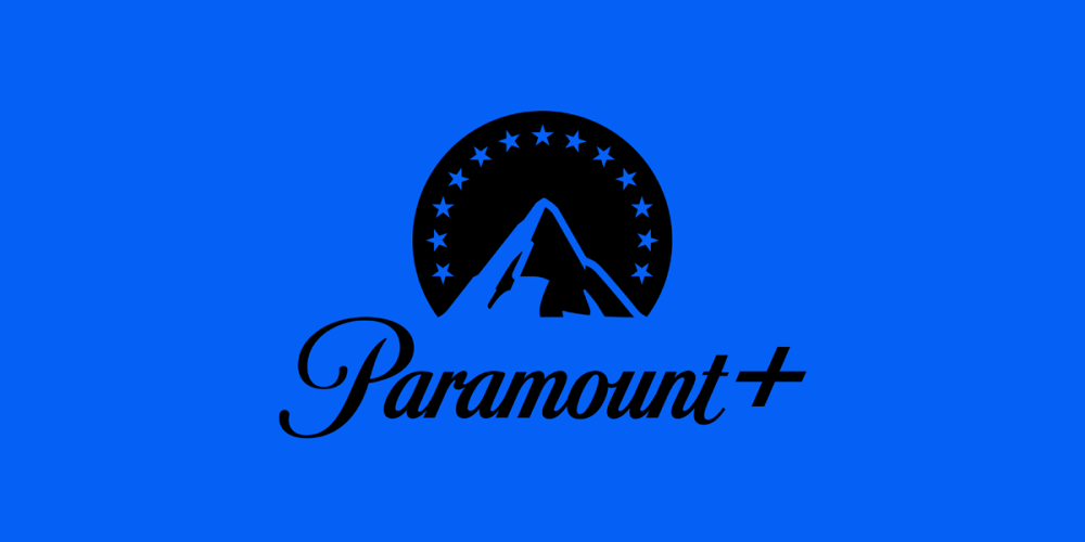 Paramount Plus Error Code 4200