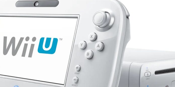 Wii U Error Code 101-0502