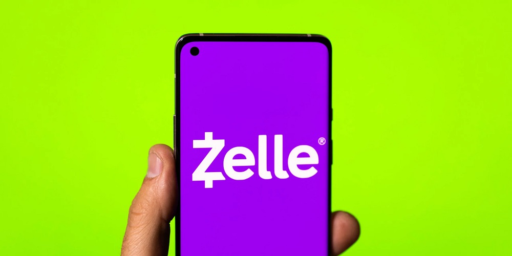 Zelle Error A101