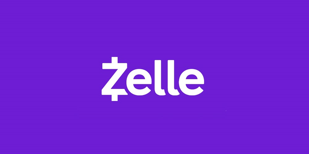 Zelle Error c201