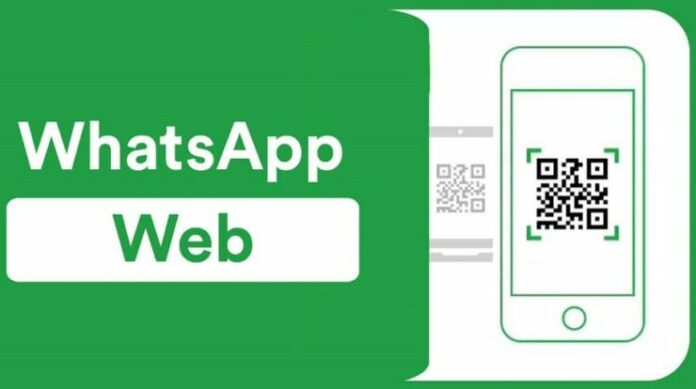 hide online status whatsapp web