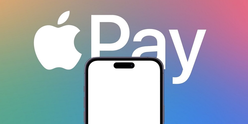 Apple Pay Verify Contact Information