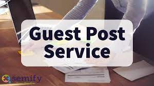 GuestPostServices