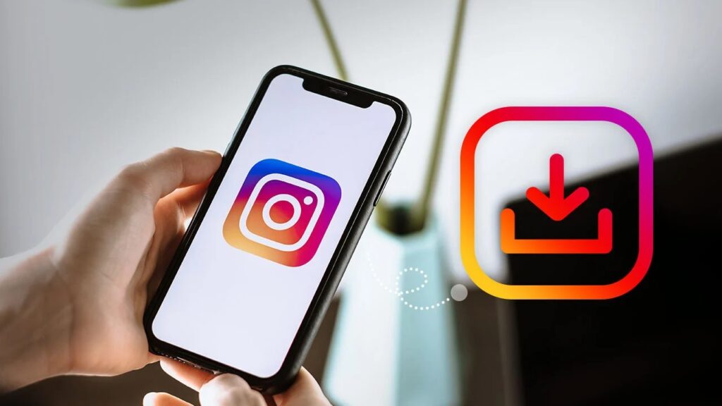 How To Download Instagram Videos