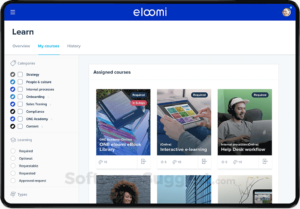 eloomi