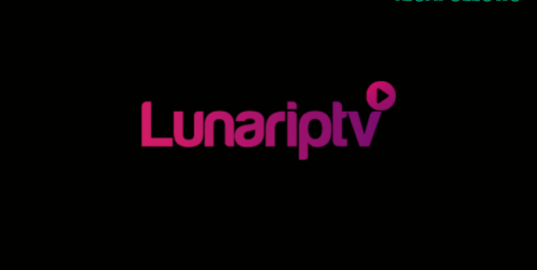 lunar iptv