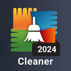RAM Cleaner Apps For Android