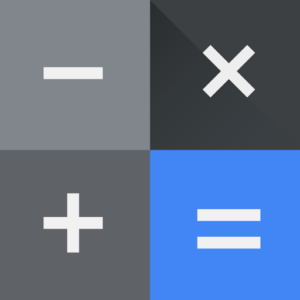 Calculator Apps For Android