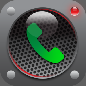 Call Recording Apps For Android 14