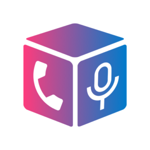Call Recording Apps For Android 14