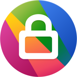 Lock Screen Apps For Android