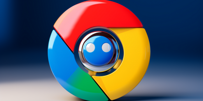 Google Chrome Extensions