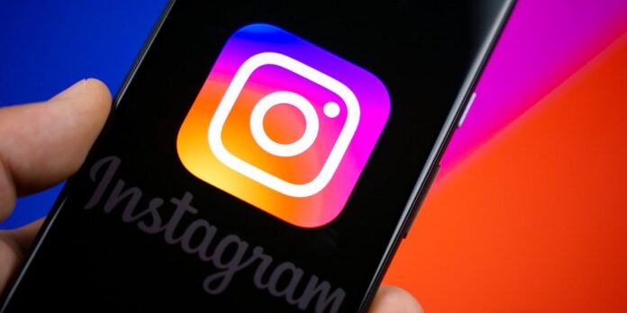Instagram Filters Not Working