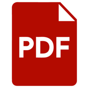 PDF Readers For Android