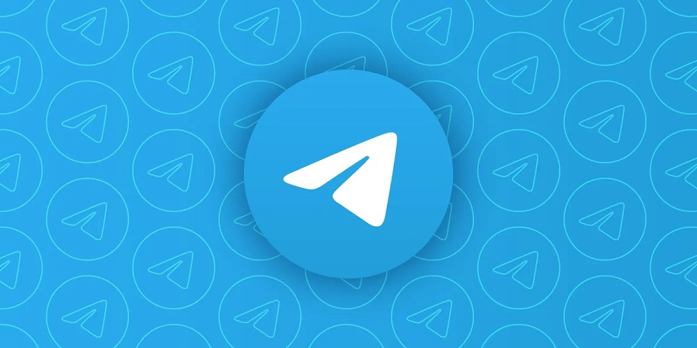 Telegram Live Location Not Updating