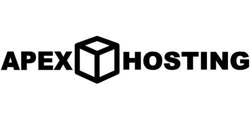 Free Minecraft Server Hosting