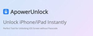 iCloud Activation Bypass