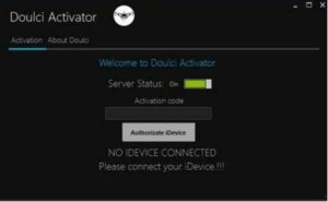 iCloud Activation Bypass