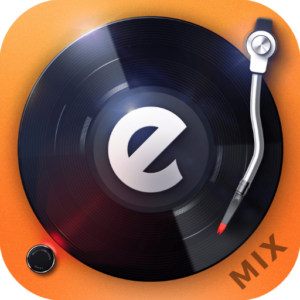 DJ Apps